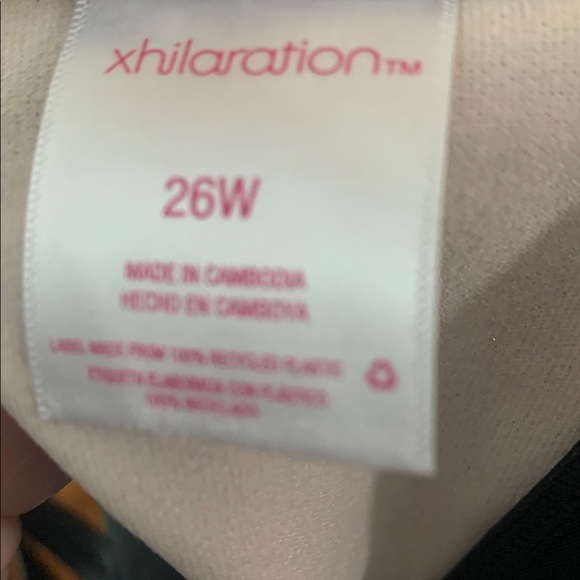 🖤🖤SUPER SOFT SWIM TOP🖤🖤 - Picture 4 of 5